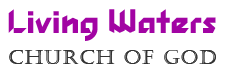 lwcog logo